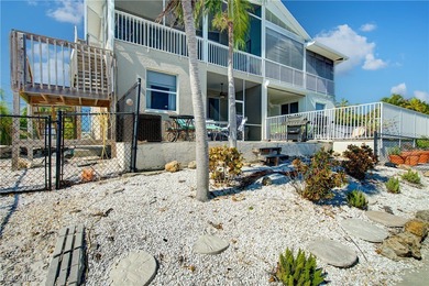 Welcome to your beautiful GULF ACCESS home with Private GUEST