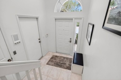 This beautifully maintained abode at 7676 Springwater Place