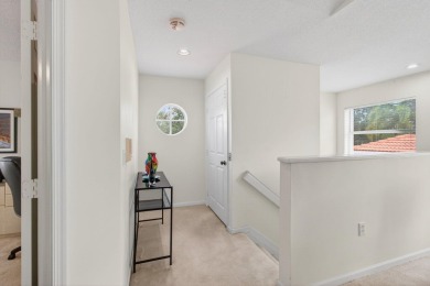 This beautifully maintained abode at 7676 Springwater Place