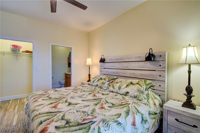 Welcome to your beautiful GULF ACCESS home with Private GUEST