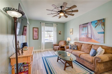 Welcome to your beautiful GULF ACCESS home with Private GUEST