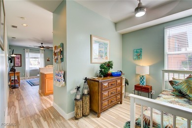 Welcome to your beautiful GULF ACCESS home with Private GUEST