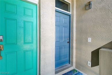 Welcome to your beautiful GULF ACCESS home with Private GUEST