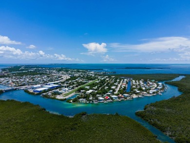 Tucked away on the highly sought-after Tide Avenue, this