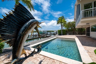 Tucked away on the highly sought-after Tide Avenue, this