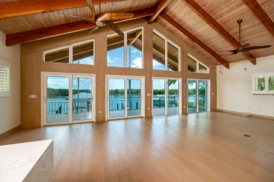 Tucked away on the highly sought-after Tide Avenue, this