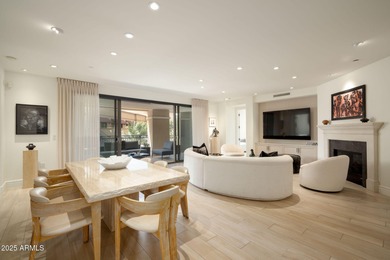 Experience elevated waterfront living in the heart of