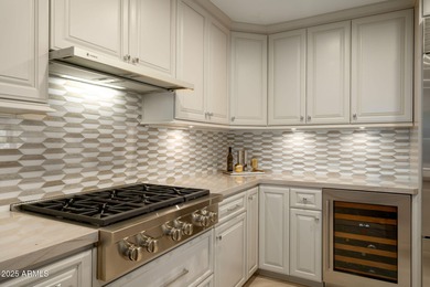 Experience elevated waterfront living in the heart of