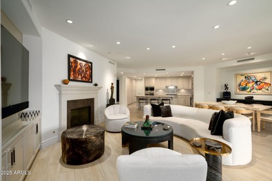 Experience elevated waterfront living in the heart of