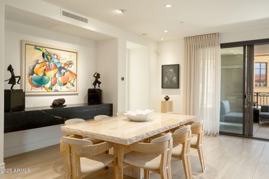 Experience elevated waterfront living in the heart of