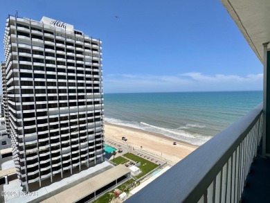 Oceanfront Building with Breathtaking Views! Discover the