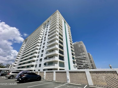 Oceanfront Building with Breathtaking Views! Discover the