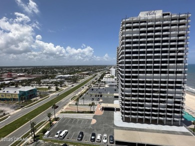 Oceanfront Building with Breathtaking Views! Discover the