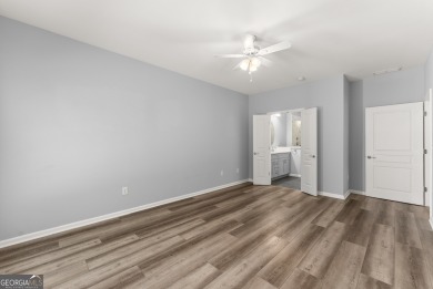 Stunning Show home in The Village at Deaton Creek with premium