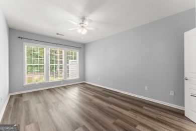 Stunning Show home in The Village at Deaton Creek with premium