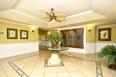 Don't miss the opportunity to own this two bedroom, two bathroom