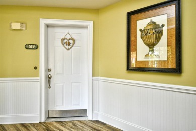 Don't miss the opportunity to own this two bedroom, two bathroom