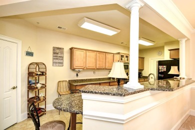 Don't miss the opportunity to own this two bedroom, two bathroom