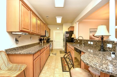 Don't miss the opportunity to own this two bedroom, two bathroom