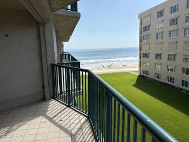 PRICED TO SELL! This immaculate end unit, 4th floor, 2 bedroom-2