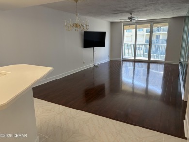 PRICED TO SELL! This immaculate end unit, 4th floor, 2 bedroom-2