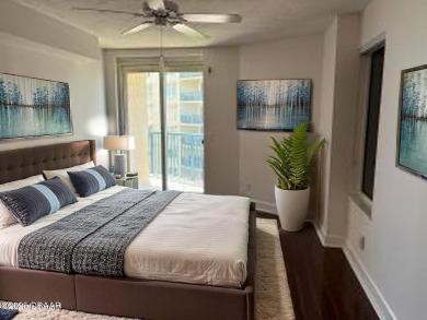 PRICED TO SELL! This immaculate end unit, 4th floor, 2 bedroom-2