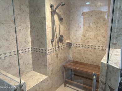 PRICED TO SELL! This immaculate end unit, 4th floor, 2 bedroom-2