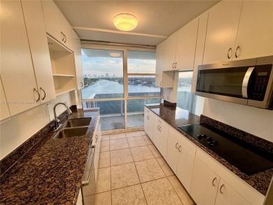 This exceptional opportunity offers the potential to combine two