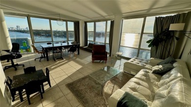 This exceptional opportunity offers the potential to combine two