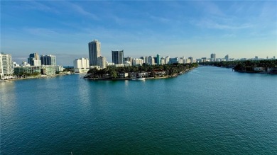 This exceptional opportunity offers the potential to combine two