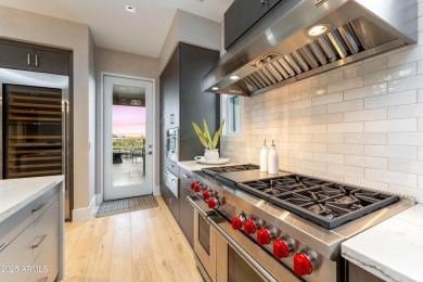 GOLF MEMBERSHIP available! lPrepare to be enchanted by this