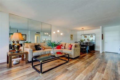 Under contract-accepting backup offers. The best of two worlds