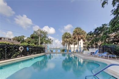 Under contract-accepting backup offers. The best of two worlds