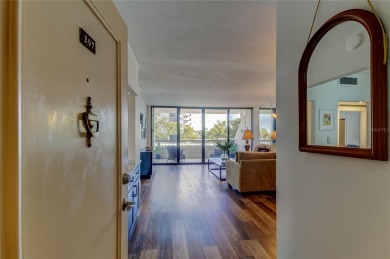 Under contract-accepting backup offers. The best of two worlds