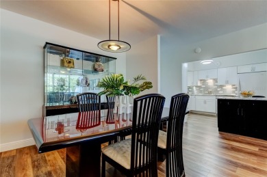 Under contract-accepting backup offers. The best of two worlds