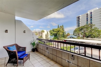 Under contract-accepting backup offers. The best of two worlds