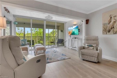 Welcome to coastal sophistication at Stevens Landing, one of