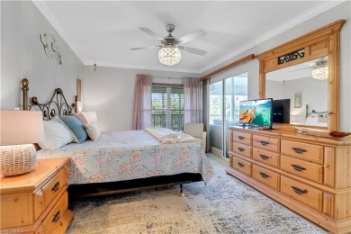 Welcome to coastal sophistication at Stevens Landing, one of