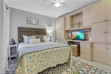 Welcome to coastal sophistication at Stevens Landing, one of