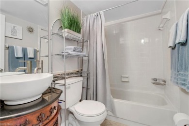 Welcome to coastal sophistication at Stevens Landing, one of