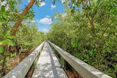 Welcome to coastal sophistication at Stevens Landing, one of