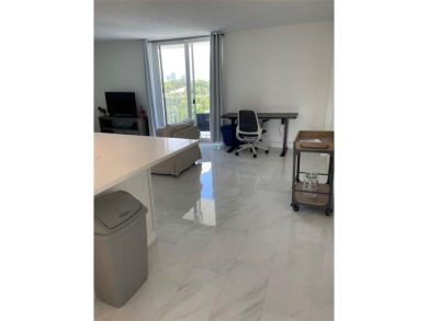 Totally remodeled, with new windows, doors, floors Plus new