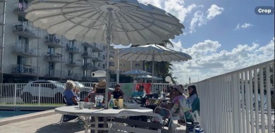 Totally remodeled, with new windows, doors, floors Plus new