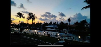 Totally remodeled, with new windows, doors, floors Plus new