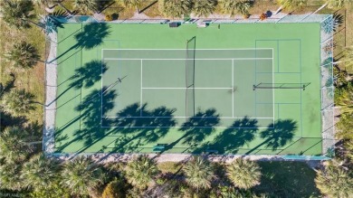 Welcome to coastal sophistication at Stevens Landing, one of