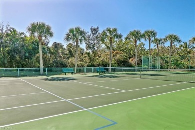 Welcome to coastal sophistication at Stevens Landing, one of