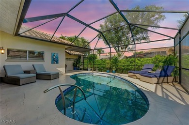 IMAGINE YOUR HOLIDAYS HERE ! SEE IT BEFORE THE SNOWBIRDS ARRIVE