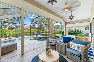 IMAGINE YOUR HOLIDAYS HERE ! SEE IT BEFORE THE SNOWBIRDS ARRIVE