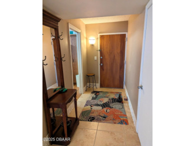 It's like vacation everyday-Located on the eigth floor of this