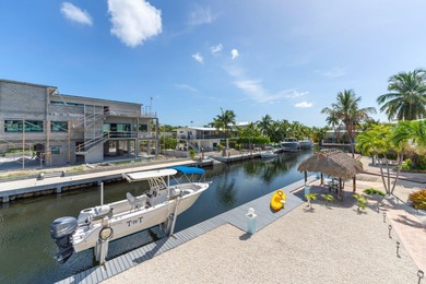 Your Opportunity to Embrace Luxury and Tranquility Welcome to